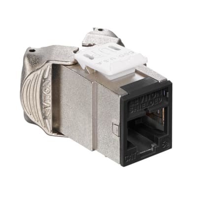 LEVITON 5ESJK-RE5