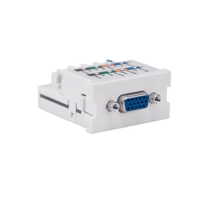 LEVITON 41295-VPW