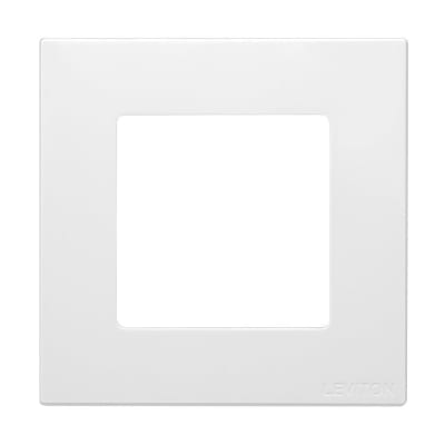 LEVITON WPDB0-10W