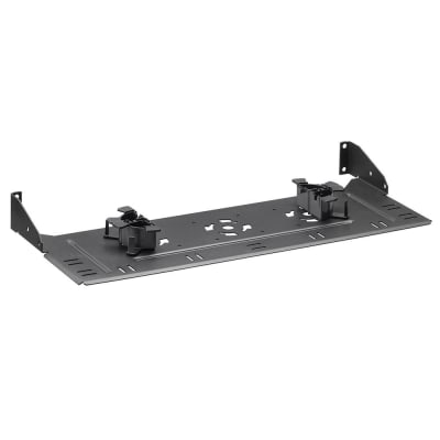 LEVITON E2X1F-CMB