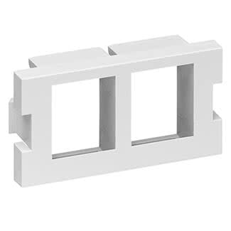 LEVITON 41291-2QW
