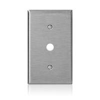 LEVITON 84017-40