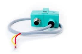 PEPPERL & FUCHS 226322