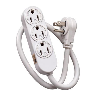 LEVITON 49605-APS