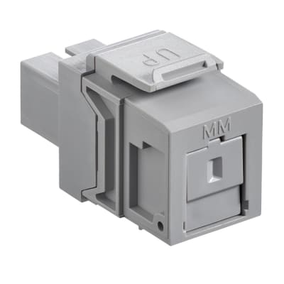 LEVITON 41085-MGC
