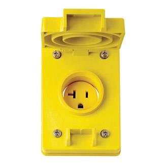 LEVITON 60W33