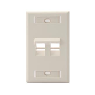 LEVITON 42081-2TS