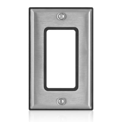 LEVITON 84401-G40