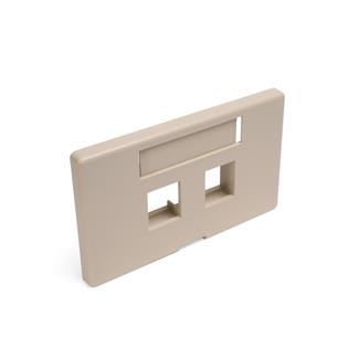 LEVITON 49910-HI2