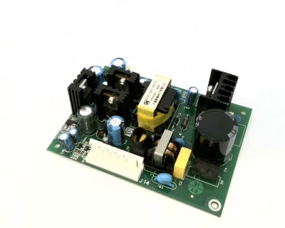 METTLER TOLEDO 000072198568 0000 00