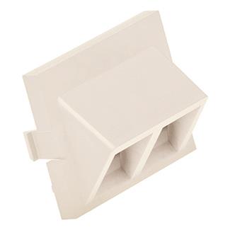 LEVITON 41294-2QT