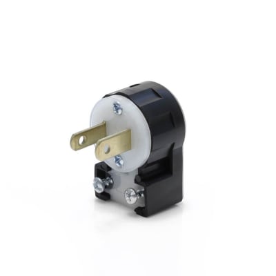 LEVITON MS2-0AP