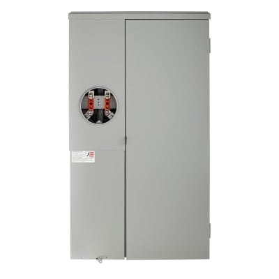 LEVITON LJ420-BED