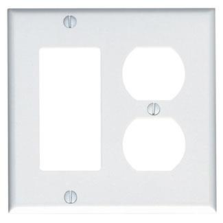 LEVITON 84455-40