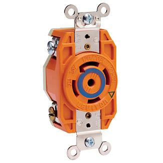 LEVITON 2810-IG