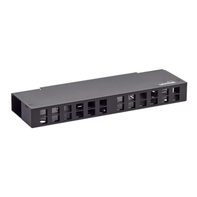 LEVITON 49225-24E