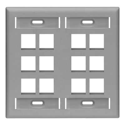 LEVITON 42080-12G