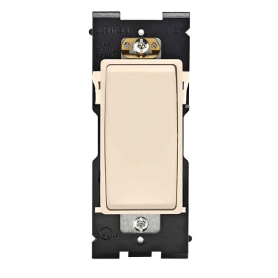 LEVITON RE153-GC