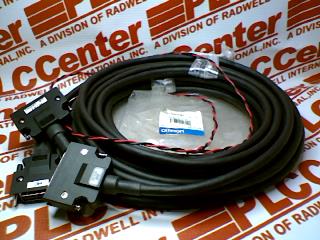 OMRON R88A-CPW005M2