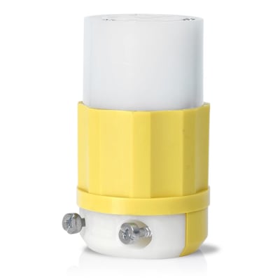 LEVITON C2623-CY