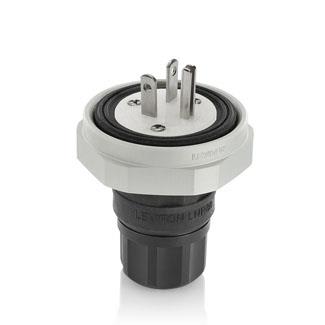 LEVITON LNR80-3E