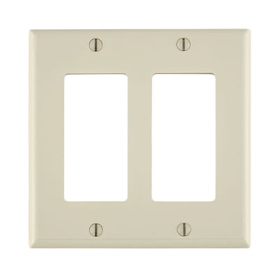 LEVITON 80409-NT