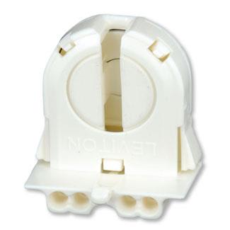 LEVITON 13652-WP