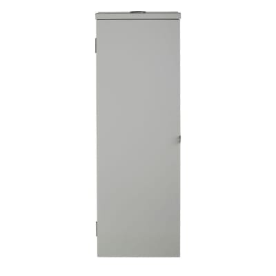 LEVITON LR422-LDD