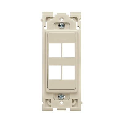 LEVITON RE640-NS4