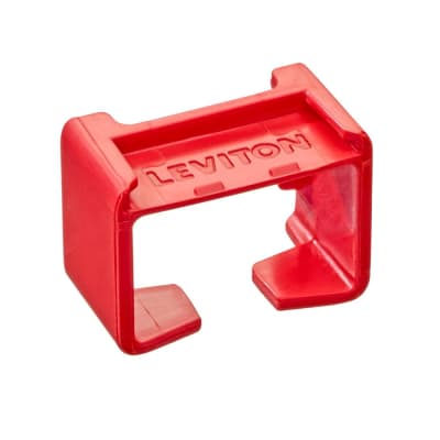 LEVITON PCCLP-BCM