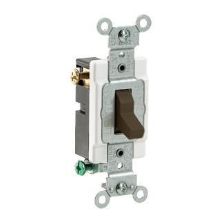 LEVITON CS315-2