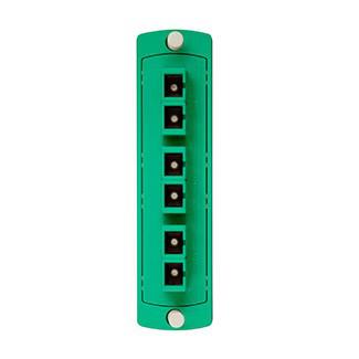 LEVITON 5F100-6VC