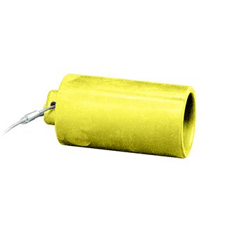 LEVITON 17P22-Y