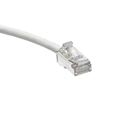 LEVITON H6A10-15W