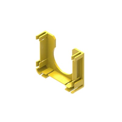 LEVITON S2END-38H