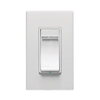 LEVITON VPH08-1LZ