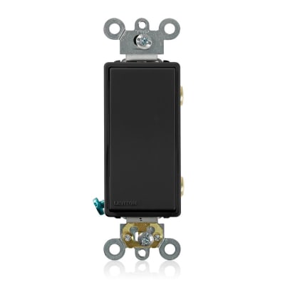 LEVITON 5622-2E