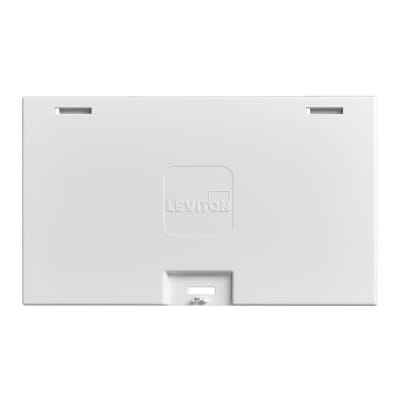 LEVITON 47605-MDC
