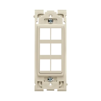 LEVITON RE640-NS6