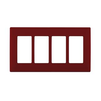 LEVITON REWP4-RE