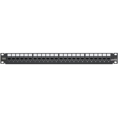 LEVITON 5G270-U24