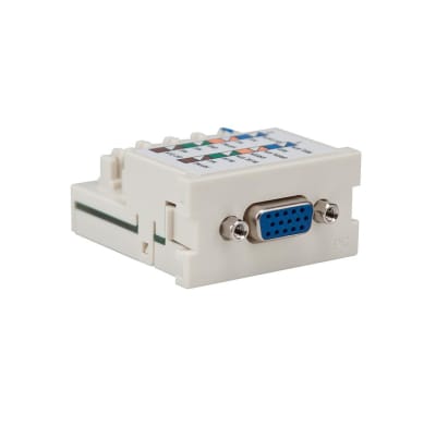 LEVITON 41295-VPT