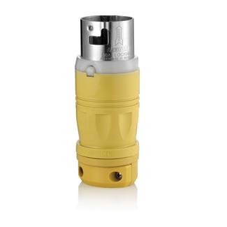 LEVITON 6361CR