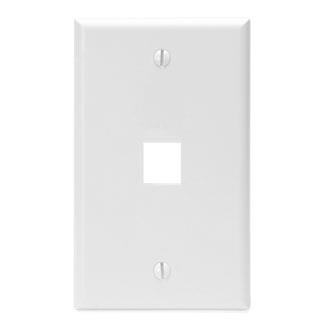 LEVITON 41080-1WP