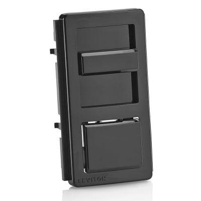 LEVITON IPKIT-LNE