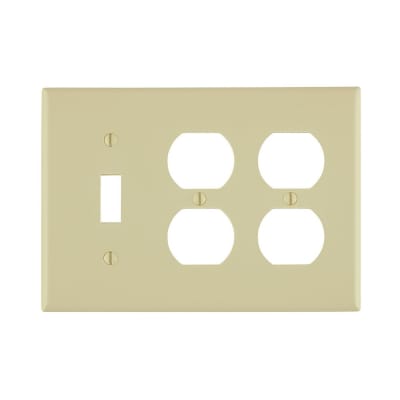 LEVITON 80747-I