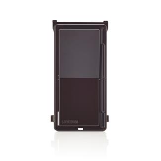 LEVITON DSKIT-B