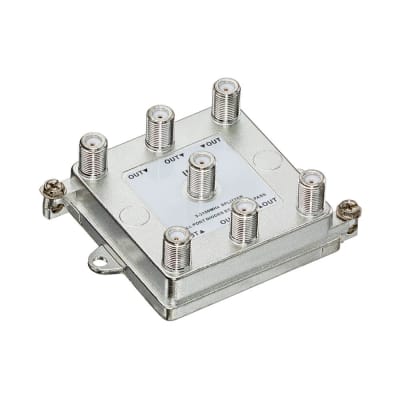 LEVITON 47690-G6
