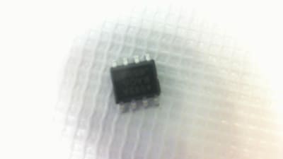 VISHAY SI4532ADY-T1-E3