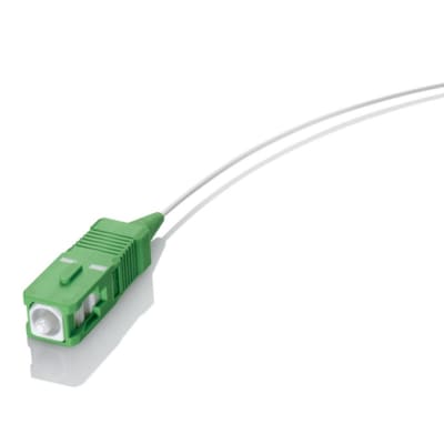 LEVITON UPPSC-S03